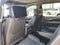 2021 GMC Yukon XL 4WD SLT