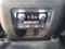2021 GMC Yukon XL 4WD SLT
