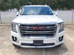 2021 GMC Yukon XL 4WD SLT