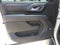 2021 GMC Yukon XL 4WD SLT