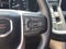 2021 GMC Yukon XL 4WD SLT