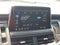 2021 GMC Yukon XL 4WD SLT