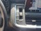 2021 GMC Yukon XL 4WD SLT
