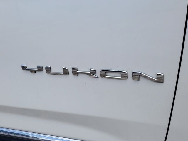 2021 GMC Yukon XL 4WD SLT