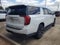 2021 GMC Yukon XL 4WD SLT