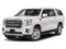 2021 GMC Yukon XL 4WD SLT