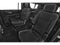 2021 GMC Yukon XL 4WD SLT