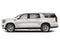 2021 GMC Yukon XL 4WD SLT