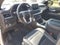2021 GMC Yukon XL 4WD SLT