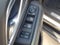 2021 GMC Yukon XL 4WD SLT