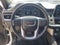 2021 GMC Yukon XL 4WD SLT