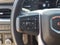 2021 GMC Yukon XL 4WD SLT