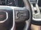 2021 GMC Yukon XL 4WD SLT