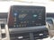2021 GMC Yukon XL 4WD SLT