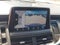 2021 GMC Yukon XL 4WD SLT