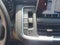 2021 GMC Yukon XL 4WD SLT