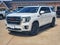 2021 GMC Yukon XL 4WD SLT