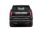 2021 GMC Yukon XL 4WD SLT