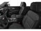 2020 Chevrolet Traverse FWD LT Cloth