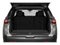 2020 Chevrolet Traverse FWD LT Leather