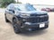 2025 Chevrolet Traverse AWD RS