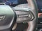 2025 Chevrolet Traverse AWD RS