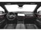 2025 Chevrolet Traverse AWD RS
