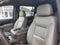 2022 Chevrolet Suburban 4WD Z71