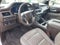 2022 Chevrolet Suburban 4WD Z71