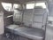 2023 Chevrolet Suburban 4WD Premier