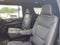 2023 Chevrolet Suburban 4WD Premier