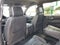 2023 Chevrolet Suburban 4WD Premier