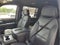2023 Chevrolet Suburban 4WD Premier