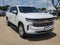 2023 Chevrolet Suburban 4WD Premier