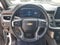 2023 Chevrolet Suburban 4WD Premier