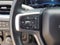 2023 Chevrolet Suburban 4WD Premier