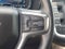 2023 Chevrolet Suburban 4WD Premier