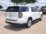 2023 Chevrolet Suburban 4WD Premier