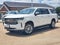 2023 Chevrolet Suburban 4WD Premier