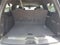 2023 Chevrolet Suburban 4WD Premier