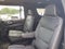 2023 Chevrolet Suburban 4WD Premier