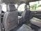 2023 Chevrolet Suburban 4WD Premier