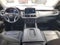 2023 Chevrolet Suburban 4WD Premier