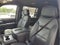 2023 Chevrolet Suburban 4WD Premier