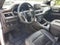 2023 Chevrolet Suburban 4WD Premier