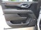 2023 Chevrolet Suburban 4WD Premier
