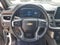 2023 Chevrolet Suburban 4WD Premier