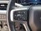 2023 Chevrolet Suburban 4WD Premier