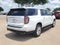 2023 Chevrolet Suburban 4WD Premier