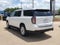 2023 Chevrolet Suburban 4WD Premier